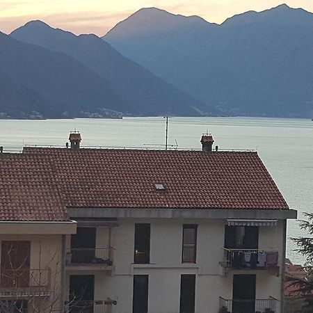 Nikolina Apartments Kotor Kültér fotó