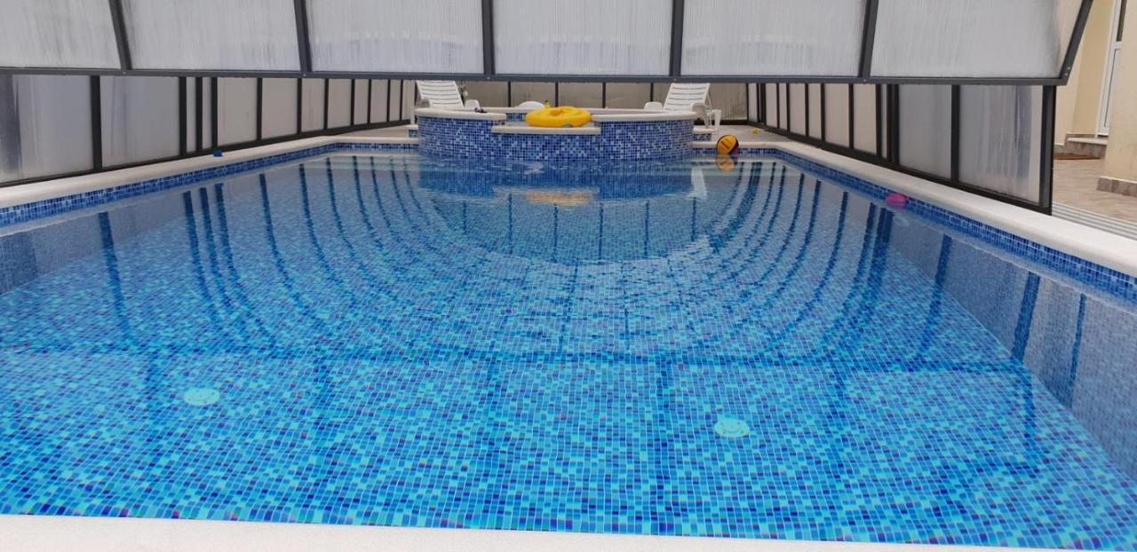 Nikolina Apartments Kotor Kültér fotó